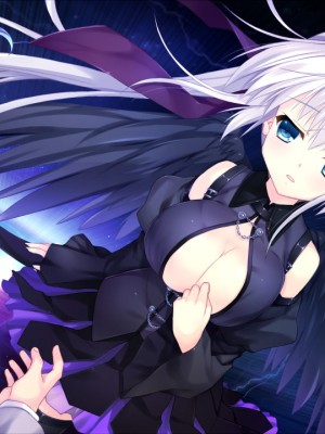 [遊戲CG]ALIA's CARNIVAL! Flowering Sky_824