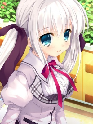 [遊戲CG]ALIA's CARNIVAL! Flowering Sky_828