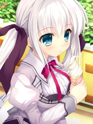 [遊戲CG]ALIA's CARNIVAL! Flowering Sky_830