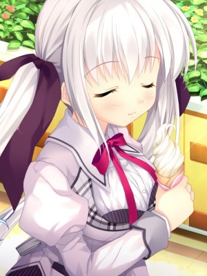 [遊戲CG]ALIA's CARNIVAL! Flowering Sky_832