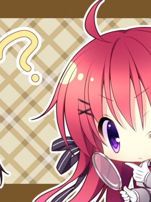 [遊戲CG]ALIA's CARNIVAL! Flowering Sky_879