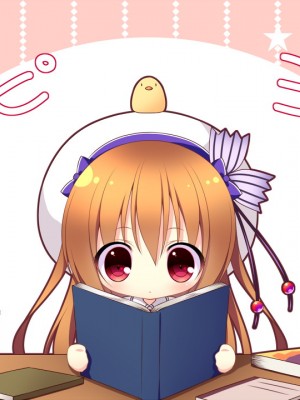 [遊戲CG]ALIA's CARNIVAL! Flowering Sky_884