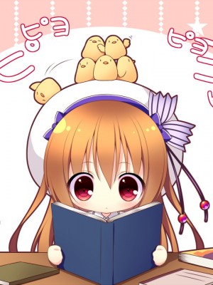 [遊戲CG]ALIA's CARNIVAL! Flowering Sky_885