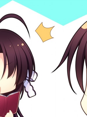 [遊戲CG]ALIA's CARNIVAL! Flowering Sky_886