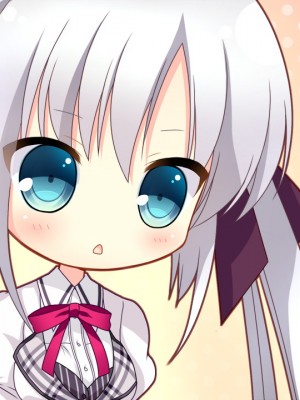 [遊戲CG]ALIA's CARNIVAL! Flowering Sky_890