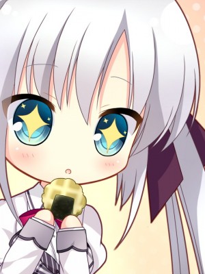 [遊戲CG]ALIA's CARNIVAL! Flowering Sky_892