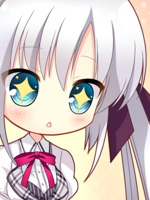 [遊戲CG]ALIA's CARNIVAL! Flowering Sky_893