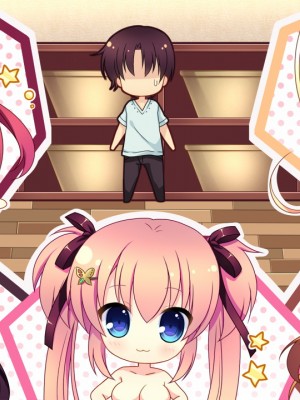 [遊戲CG]ALIA's CARNIVAL! Flowering Sky_894