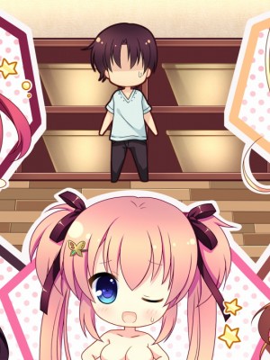 [遊戲CG]ALIA's CARNIVAL! Flowering Sky_895