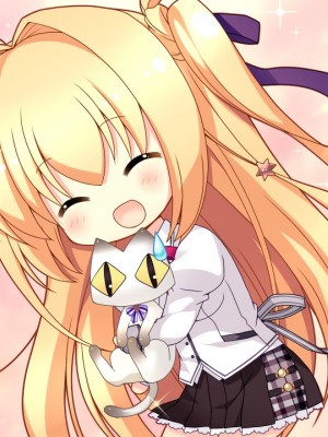 [遊戲CG]ALIA's CARNIVAL! Flowering Sky_902