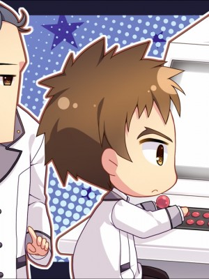 [遊戲CG]ALIA's CARNIVAL! Flowering Sky_904