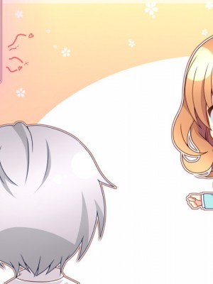 [遊戲CG]ALIA's CARNIVAL! Flowering Sky_907