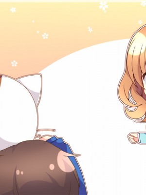 [遊戲CG]ALIA's CARNIVAL! Flowering Sky_909