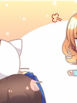 [遊戲CG]ALIA's CARNIVAL! Flowering Sky_910