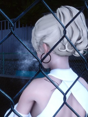 秘密33完整超清版_33296