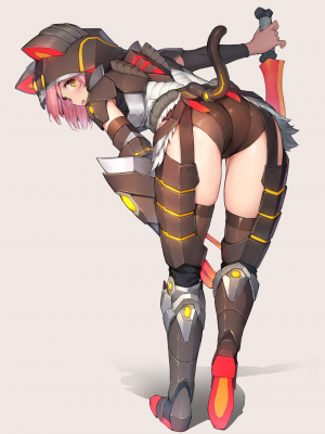 [Twitter+Pixiv] SY4_89208972_p0