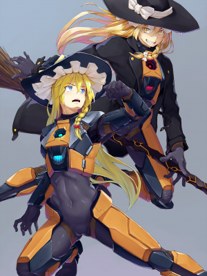 [Twitter+Pixiv] SY4_sy4may0-1029590209426468866-20180815_124649-img1