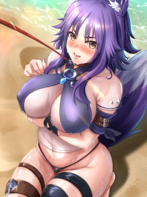 [Pixiv] クウタモ (5160504)_104