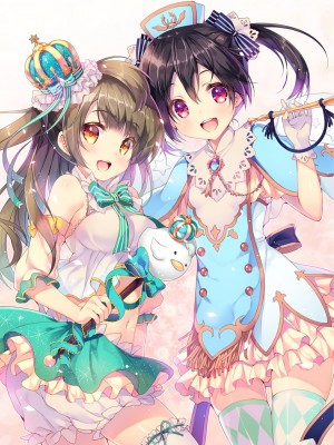 [Pixiv] みわべさくら (4816744)_067