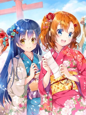 [Pixiv] みわべさくら (4816744)_076