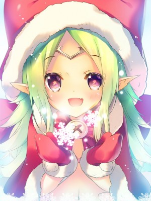 [Pixiv] みわべさくら (4816744)_115