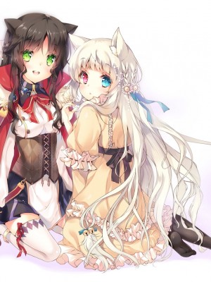 [Pixiv] みわべさくら (4816744)_106