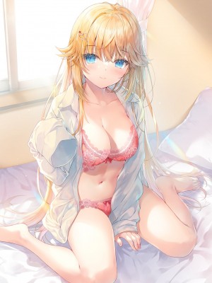 [Pixiv] みわべさくら (4816744)_002