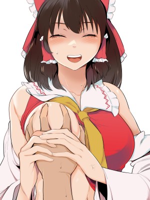 [Twitter] Hub_dump_057