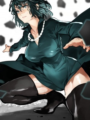 [PIXIV] よし男 (3584828)_260