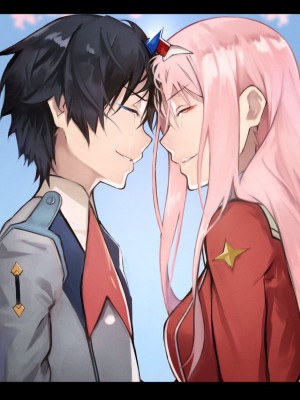 [PIXIV] よし男 (3584828)_266