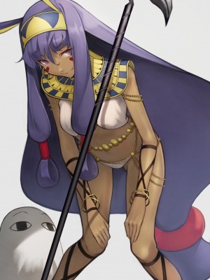 [PIXIV] よし男 (3584828)_366