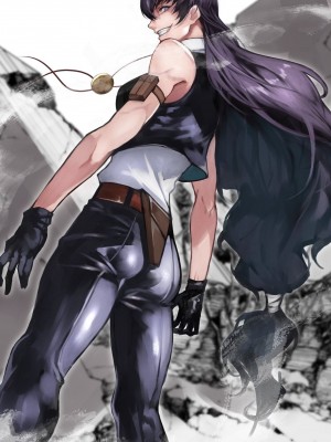[PIXIV] よし男 (3584828)_285