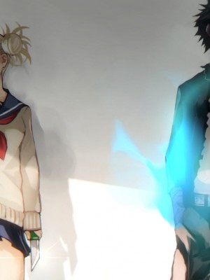 [PIXIV] よし男 (3584828)_475