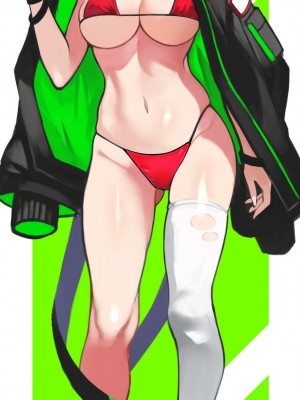 [PIXIV] よし男 (3584828)_227