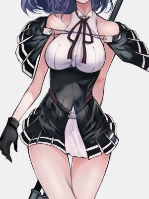 [PIXIV] よし男 (3584828)_360