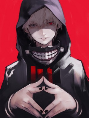 [PIXIV] よし男 (3584828)_371
