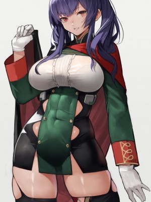[PIXIV] よし男 (3584828)_133