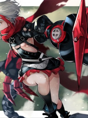 [PIXIV] よし男 (3584828)_358