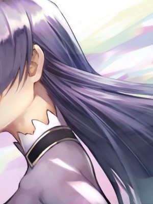 [PIXIV] よし男 (3584828)_327