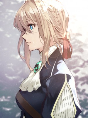 [PIXIV] よし男 (3584828)_263