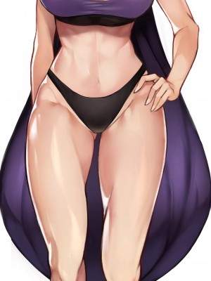 [PIXIV] よし男 (3584828)_277
