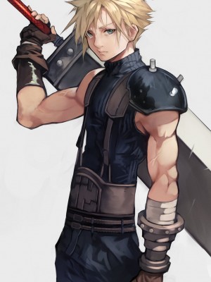 [PIXIV] よし男 (3584828)_210