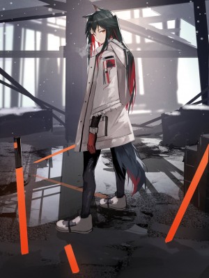 [PIXIV] よし男 (3584828)_234