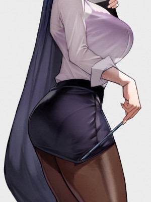 [PIXIV] よし男 (3584828)_164