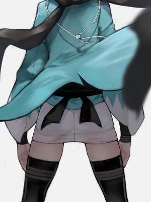 [PIXIV] よし男 (3584828)_368