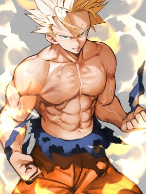[PIXIV] よし男 (3584828)_121