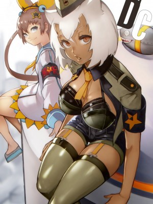 [PIXIV] よし男 (3584828)_437