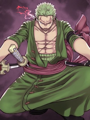 [PIXIV] よし男 (3584828)_595