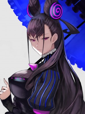 [PIXIV] よし男 (3584828)_399