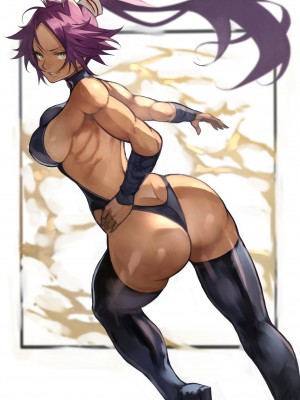 [PIXIV] よし男 (3584828)_196